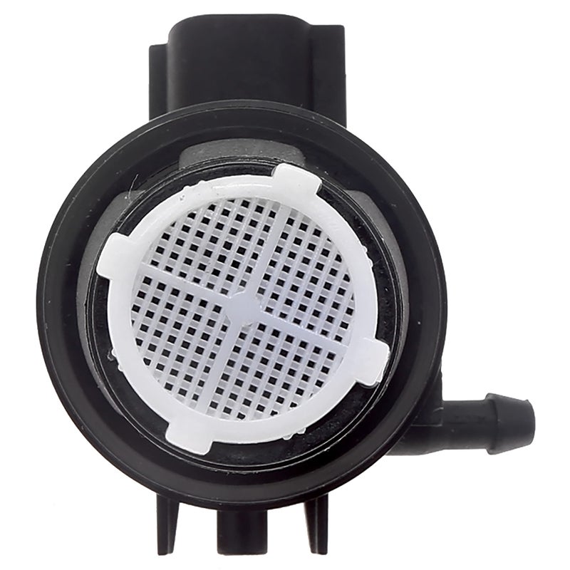 TRICO Spray Automotive Replacement Windshield Washer Pump (11-535) Fits Select Chrysler, and Dodge Model Years - Image 5